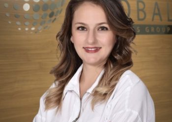 Eruslu’da E-Ticaret ve Pazarlama Direktörlüğüne atama